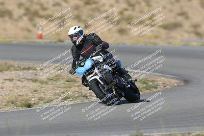 media/Nov-12-2023-Classic Track Days (Sun) [[11f17acb81]]/Group 3/session 4 turn 10/